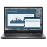 Лаптоп Dell Pro 14 PC14255 - BTO509_PC14255_EMEA