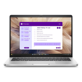 Dell Pro 14 Plus PB14250 Dell Pro 14 Plus PB14250