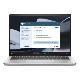 Dell Pro 14 Plus PB14255