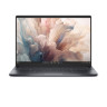 Лаптоп Dell Pro 14 Premium PA14250 - BTO202_PA14250_EMEA