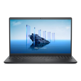 Лаптоп Dell Pro 15 Essential PV15250 - PV15250_RPLU_002_M_UBU_0727C066AA