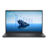 Лаптоп Dell Pro 15 Essential PV15250 - PV15250_RPLU_002_M_UBU_0727C066AA