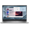 Лаптоп Dell Pro 15 Essential PV15250 - PV15250_RPLU_003_M_UBU