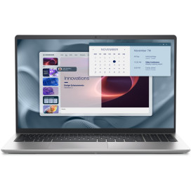 Лаптоп Dell Pro 15 Essential PV15250 - PV15250_RPLU_003_M_UBU_0727C066AA