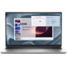 Лаптоп Dell Pro 15 Essential PV15250 - PV15250_RPLU_004_P_UBU_S_0727C066AA