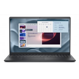 Лаптоп Dell Pro 15 Essential PV15250 - PV15250_RPLU_005_P