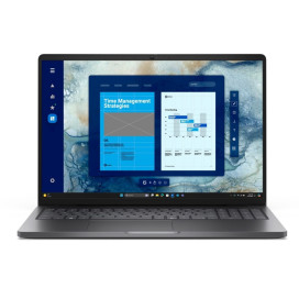 Dell Pro 16 PC16250