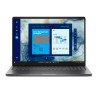 Лаптоп Dell Pro 16 PC16250 - BTO010_PC16250_EMEA_UBU