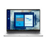 Лаптоп Dell Pro 16 PC16250 - BTO106_PC16250_EMEA