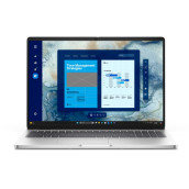 Лаптоп Dell Pro 16 PC16250 - BTO118_PC16250_EMEA