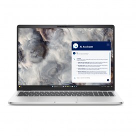 Лаптоп Dell Pro 16 Plus PB16250 - BTO102_PB16250_EMEA Лаптоп Dell Pro 16 Plus PB16250 - BTO102_PB16250_EMEA