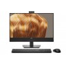 Настолен компютър Dell Pro 24 All-in-One QC24250 - BTO154_QC24250_EMEA