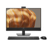 Настолен компютър Dell Pro 24 All-in-One QC24251 - BTO103_QC24251_EMEA