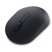 Мишка Dell Pro Compact Silent Mouse - MS355 - 570-BBJH