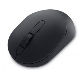 Dell Pro Compact Silent Mouse - MS355 Dell Pro Compact Silent Mouse - MS355