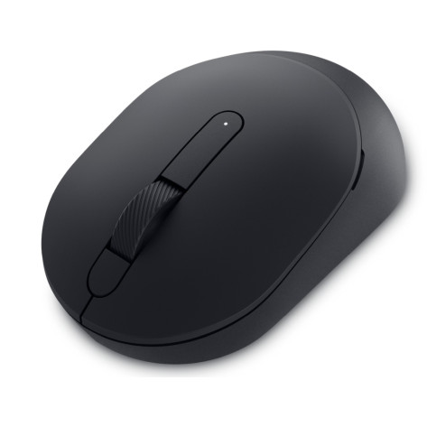 Мишка Dell Pro Compact Silent Mouse - MS355 - 570-BBJH