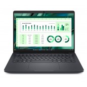 Лаптоп Dell Pro Max 14 MC14250 - BTO111_MC14250_EMEA Лаптоп Dell Pro Max 14 MC14250 - BTO111_MC14250_EMEA