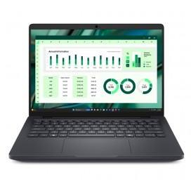 Лаптоп Dell Pro Max 14 MC14250 - BTO111_MC14250_EMEA