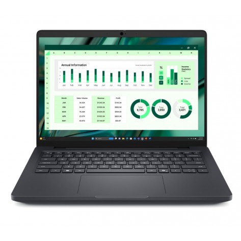 Лаптоп Dell Pro Max 14 MC14250 - BTO111_MC14250_EMEA