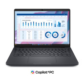 Лаптоп Dell Pro Max 14 MC14255 - BTO602_MC14255_EMEA
