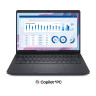 Лаптоп Dell Pro Max 14 MC14255 - BTO602_MC14255_EMEA_RR