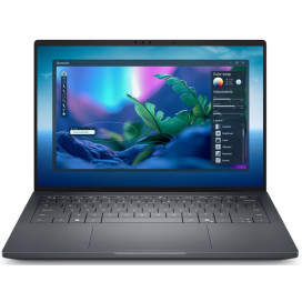 Лаптоп Dell Pro Max 14 Premium MA14250 - BTO103_MA14250_EMEA