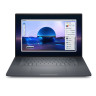 Лаптоп Dell Pro Max 16 Premium MA16250 - BTO103_MA16250_EMEA