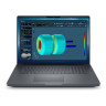 Лаптоп Dell Pro Max 18 Plus MB18250 - BTO103_MB18250_EMEA
