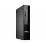 Настолен компютър Dell Pro Micro QCM1250 - BTO008_QCM1250_EMEA