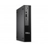 Настолен компютър Dell Pro Micro QCM1255 - BTO511_QCM1255_EMEA_UBU