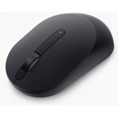 Мишка Dell Pro Mouse - MS300 - 570-ABOC