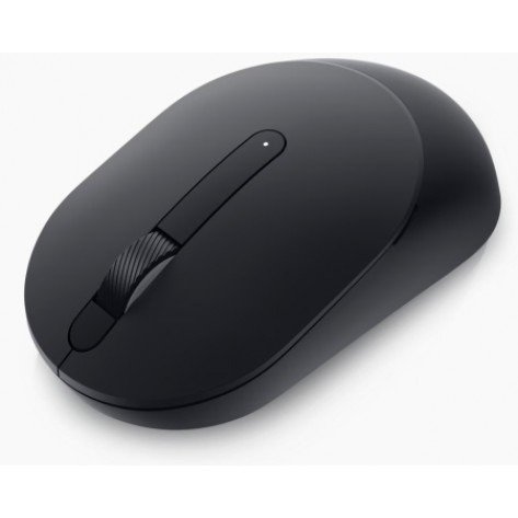 Мишка Dell Pro Mouse - MS300 - 570-ABOC