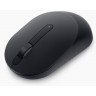 Мишка Dell Pro Mouse - MS300 - 570-ABOC