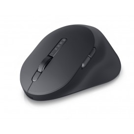 Dell Pro Premium Mouse - MS900