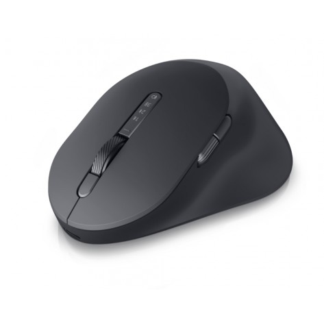 Мишка Dell Pro Premium Mouse - MS900 - 570-BBCB