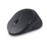Мишка Dell Pro Premium Mouse - MS900 - 570-BBCB