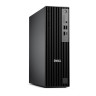 Настолен компютър Dell Pro Slim Plus QBS1250 - BTO103_QBS1250_EMEA