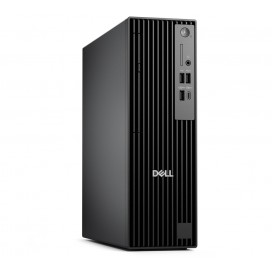 Dell Pro Slim Plus QBS1250