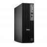 Настолен компютър Dell Pro Slim Plus QBS1250 - BTO106_QBS1250_EMEA_UBU