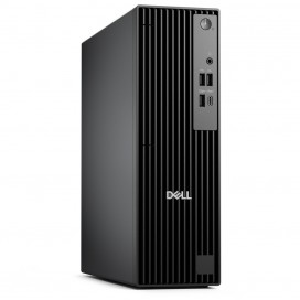 Dell Pro Slim QCS1250