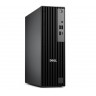 Настолен компютър Dell Pro Slim QCS1255 - BTO512_QCS1255_EMEA