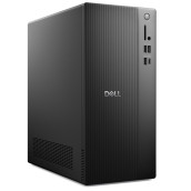 Настолен компютър Dell Pro Tower Essential QVT1260 - BTO110_QVT1260_EMEA