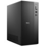 Настолен компютър Dell Pro Tower Essential QVT1260 - BTO110_QVT1260_EMEA_SE2426H