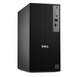 Dell Pro Tower Plus QBT1250