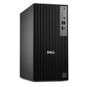 Настолен компютър Dell Pro Tower Plus QBT1250 - BTO110_QBT1250_EMEA_UBU