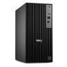 Настолен компютър Dell Pro Tower Plus QBT1250 - BTO110_QBT1250_EMEA_UBU