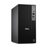 Настолен компютър Dell Pro Tower QCT1250 - BTO110_QCT1250_EMEA
