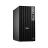 Настолен компютър Dell Pro Tower QCT1255 - BTO511_QCT1255_EMEA_UBU