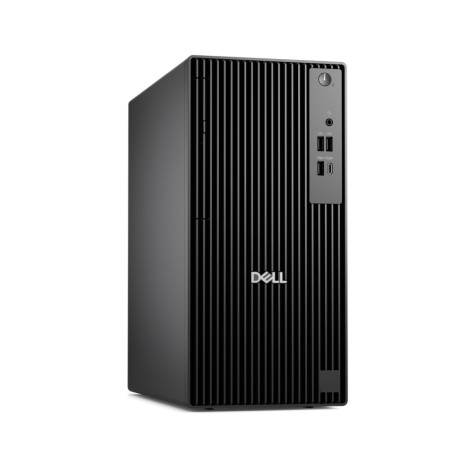 Настолен компютър Dell Pro Tower QCT1255 - BTO514_QCT1255_EMEA