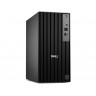 Настолен компютър Dell Pro Tower QCT1255 - BTO514_QCT1255_EMEA_UBU